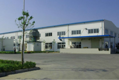 聯華神通集團案例展示