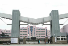 開(kāi)放大學(xué)案例展示